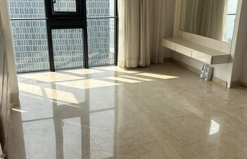 Room in 2 BHK Apartment at Lodha Allura, Worli – for Sale
