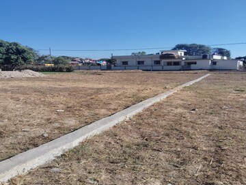  Plot For Sale in Ajmer Road