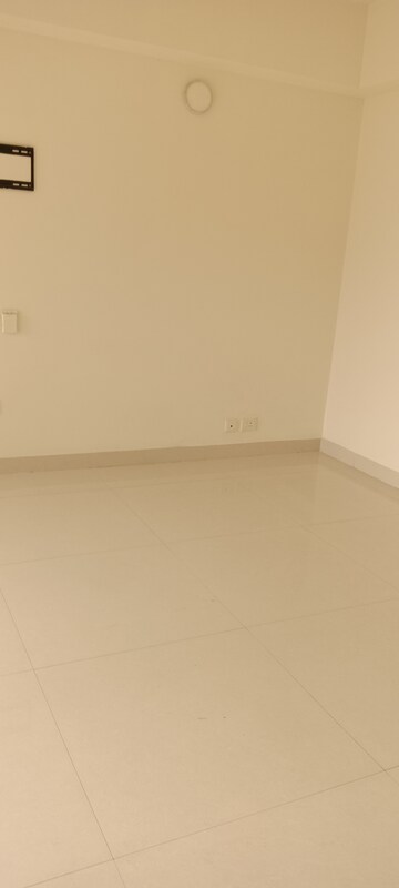 3 BHK Apartment For Rent in Sector 10 Dwarka