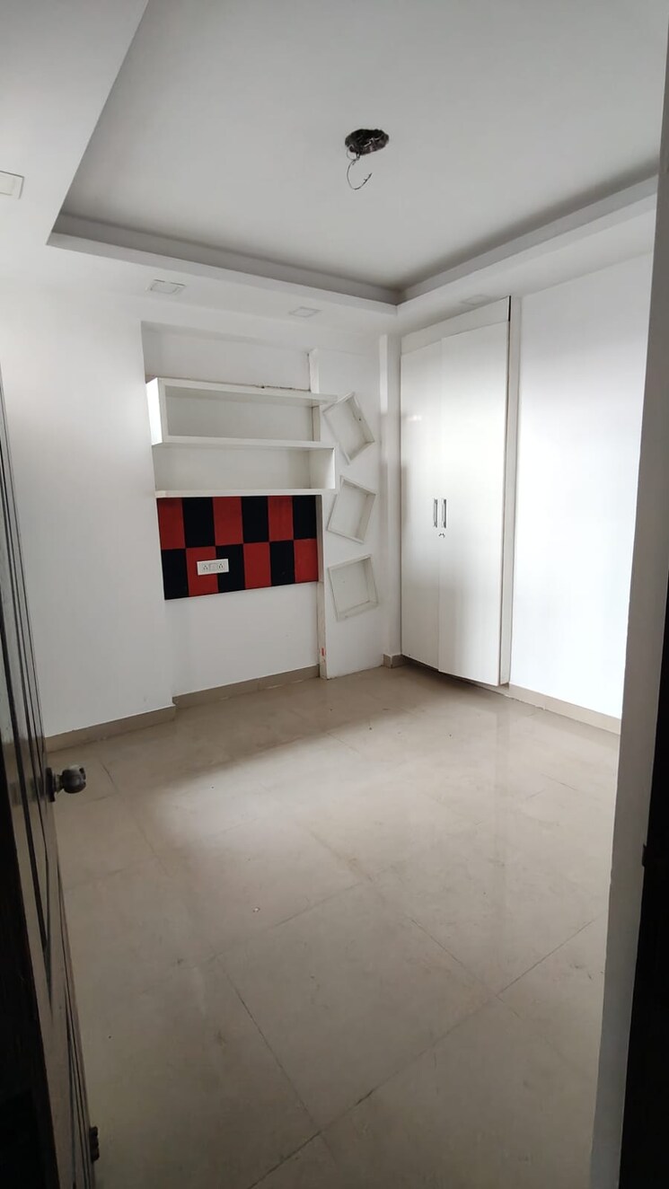 Room, vasu-fortune-residency 3 Bedroom 1350 Sq.Ft. Apartment In Raj Nagar Extension Ghaziabad 8101636