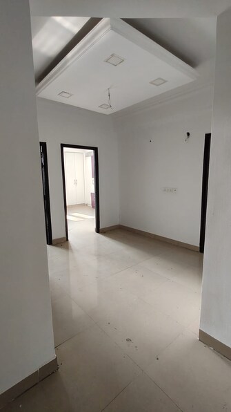 3 BHK Apartment For Resale in Vasu Fortune Residency Raj Nagar Extension Ghaziabad  8101636