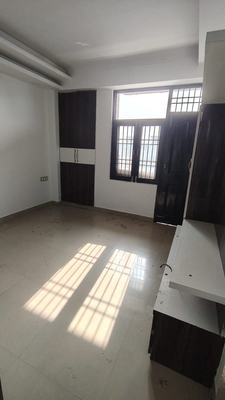 Room, vasu-fortune-residency 3 Bedroom 1350 Sq.Ft. Apartment In Raj Nagar Extension Ghaziabad 8101636