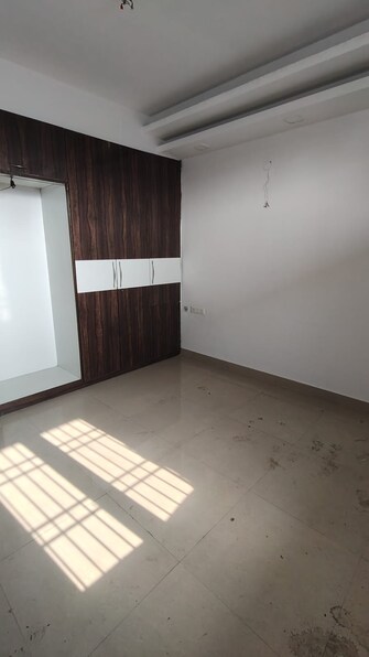 3 BHK Apartment For Resale in Vasu Fortune Residency Raj Nagar Extension Ghaziabad  8101636