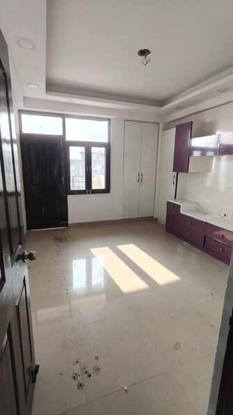 3 BHK Apartment For Resale in Vasu Fortune Residency Raj Nagar Extension Ghaziabad  8101636