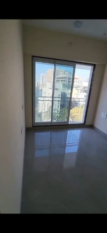 2 BHK Apartment For Resale in Goregaon West Mumbai  8101657