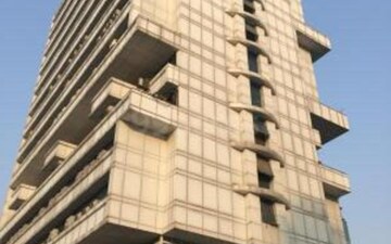 Office Space For Rent in Netaji Subhash Place