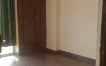 3 BHK Apartment For Sale in DevLandcon Hitaishi Heights, Raj Nagar Extension