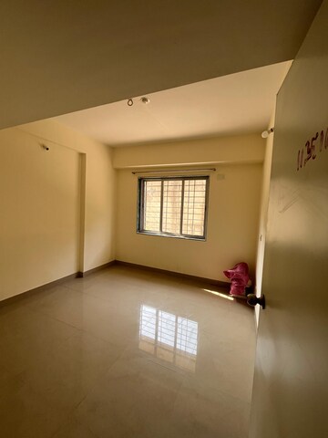 1 BHK Apartment For Rent in Lodha Crown Quality Homes Dombivli Dombivli East Thane  8101645