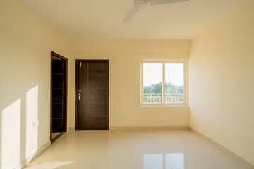 Room in 2 BHK Apartment at AKG Pari Residency, Mansarovar – for Sale