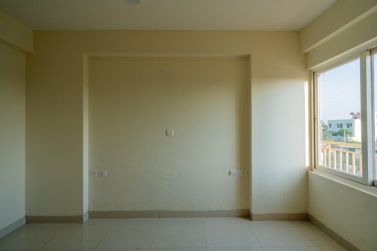 Room, akg-pari-residency 2 Bedroom 542 Sq.Ft. Apartment In Mansarovar Jaipur 8101660