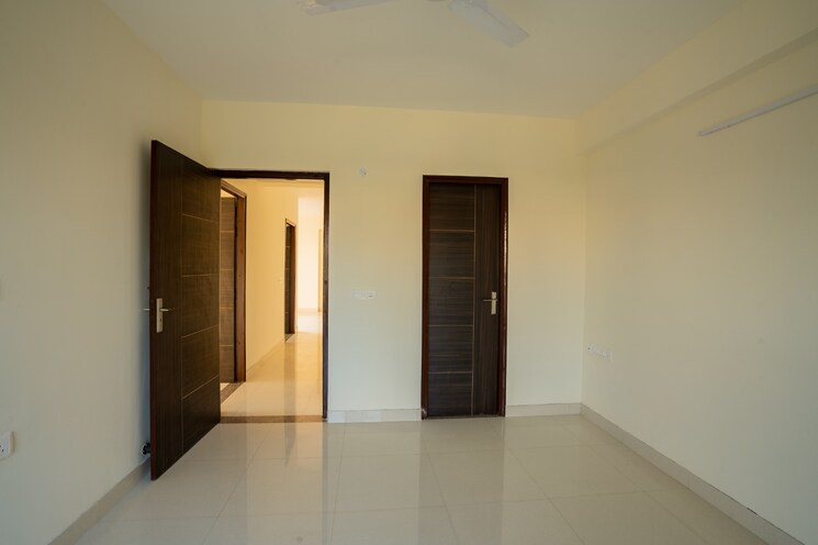 Room, akg-pari-residency 2 Bedroom 542 Sq.Ft. Apartment In Mansarovar Jaipur 8101660