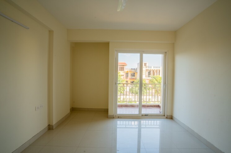 Room, akg-pari-residency 2 Bedroom 542 Sq.Ft. Apartment In Mansarovar Jaipur 8101660