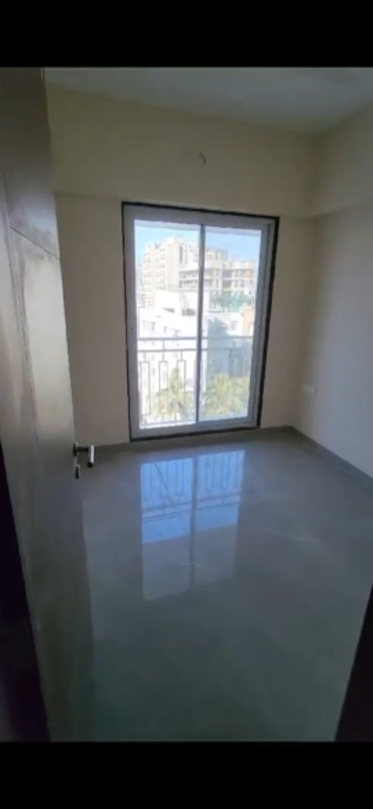 Room, satra-satara-one 2 Bedroom 542 Sq.Ft. Apartment In Goregaon West Mumbai 8101651