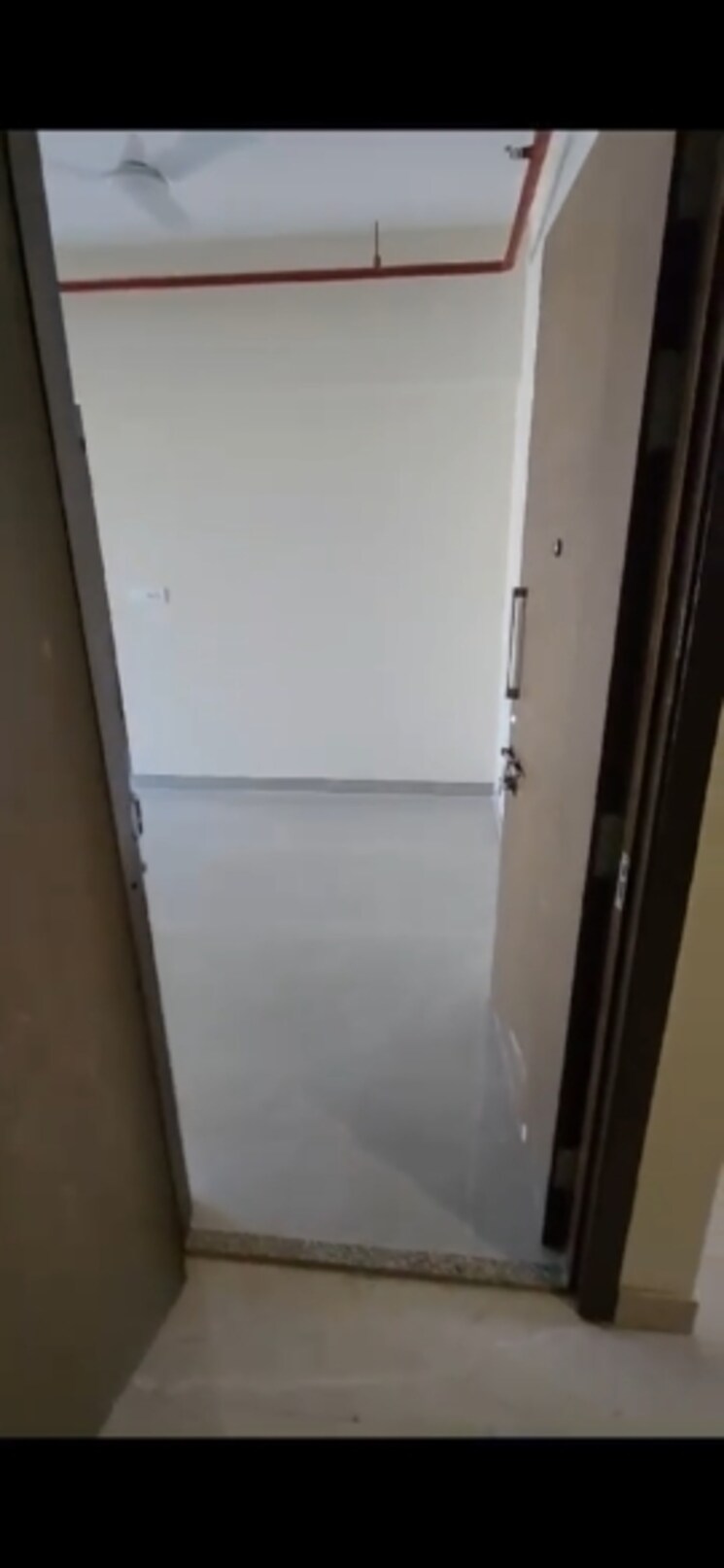 undefined, satra-satara-one 2 Bedroom 542 Sq.Ft. Apartment In Goregaon West Mumbai 8101651