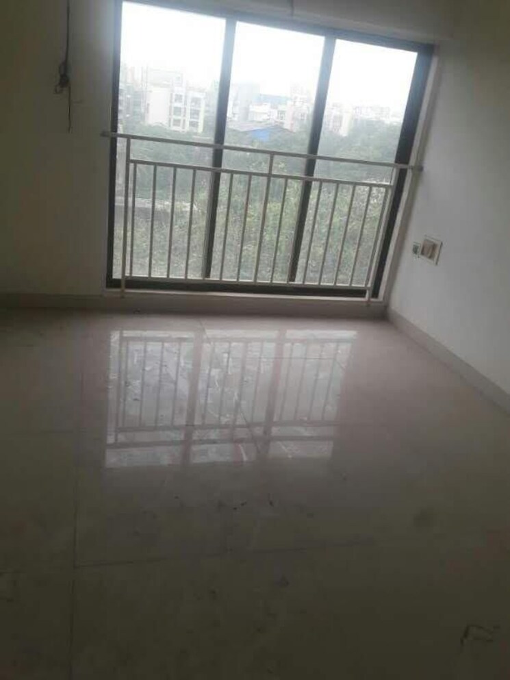 Room, satra-satara-one 2 Bedroom 542 Sq.Ft. Apartment In Goregaon West Mumbai 8101651