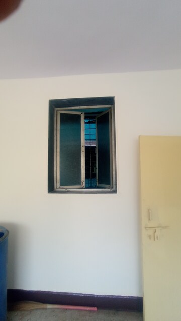 Room in 1 BHK Apartment at Dombivli West – for Rent