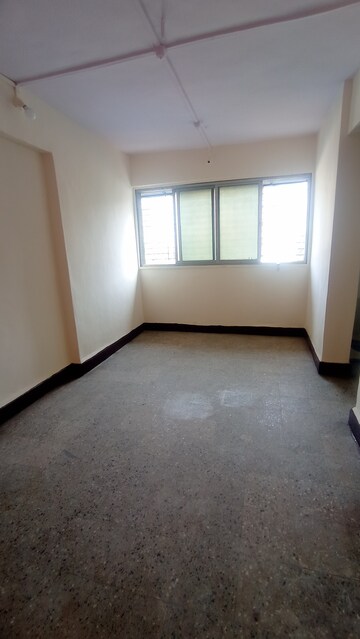 Room in 1 BHK Apartment at Dombivli West – for Rent