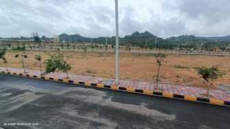 Plot For Resale in Hyderguda Hyderabad  8101663