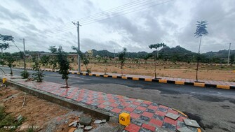 Plot For Resale in Hyderguda Hyderabad  8101663