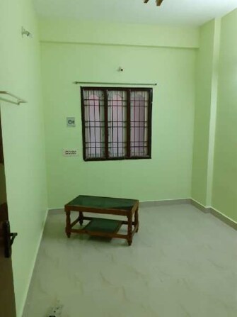 2 BHK Independent House For Resale in Porur Chennai  8101640