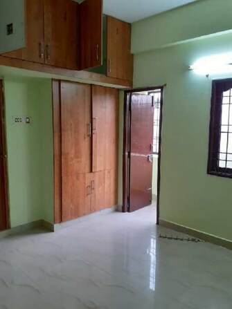 2 BHK Independent House For Resale in Porur Chennai  8101640