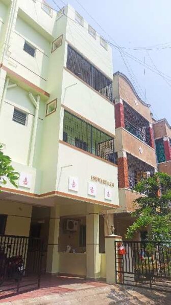 2 BHK Independent House For Resale in Porur Chennai  8101640