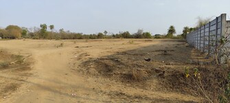 Commercial Land 4 Acre For Rent in Keesara Hyderabad  7066046