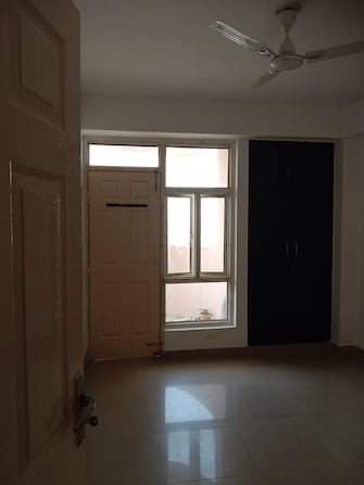 2.5 BHK Apartment For Rent in Supertech Cape Town Sector 74 Noida  8101685