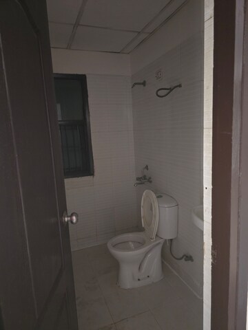 3 BHK Apartment For Rent in RPS Savana, Sector 88