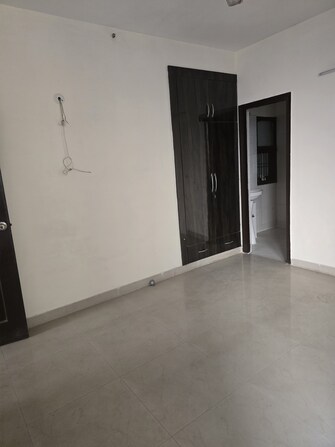 3 BHK Apartment For Rent in RPS Savana Sector 88 Faridabad  8101687