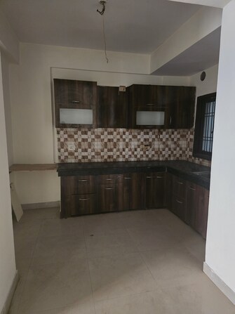 3 BHK Apartment For Rent in RPS Savana Sector 88 Faridabad  8101687