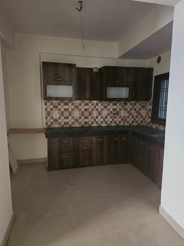 Bathroom, rps-savana 3 Bedroom 1249 Sq.Ft. Apartment In Sector 88 Faridabad 8101687