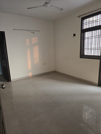 3 BHK Apartment For Rent in RPS Savana Sector 88 Faridabad  8101687