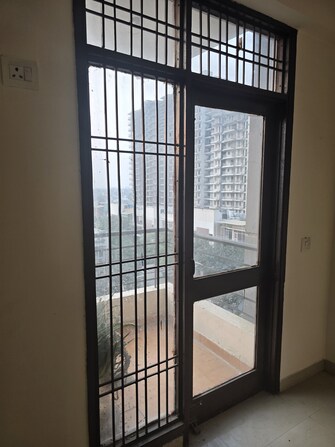 3 BHK Apartment For Rent in RPS Savana Sector 88 Faridabad  8101687