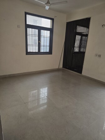 3 BHK Apartment For Rent in RPS Savana Sector 88 Faridabad  8101687