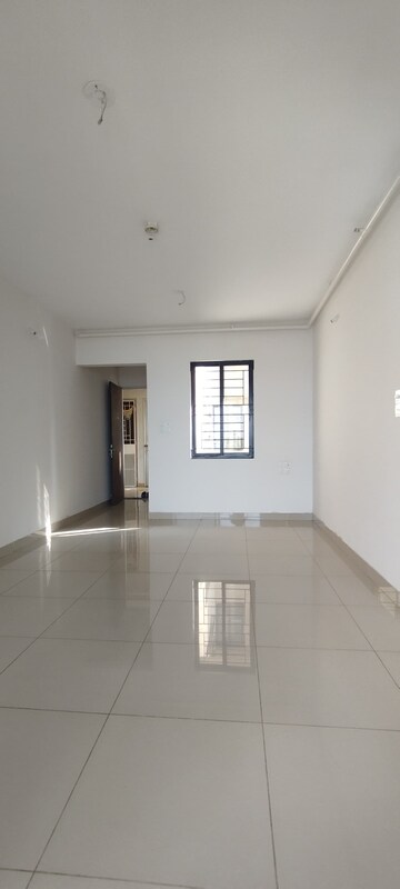 Living Room in 3 BHK Apartment at Nanded City Shubh Kalyan, Nanded – for Rent