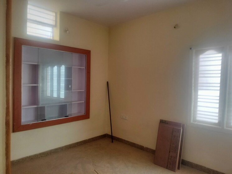 Room, indiranagar 3 Bedroom 1600 Sq.Ft. Builder Floor In Indiranagar Bangalore 8101695