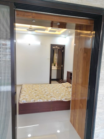 2 BHK Apartment For Rent in Multicon Silver Dale Phase I Baner Pune  8101692