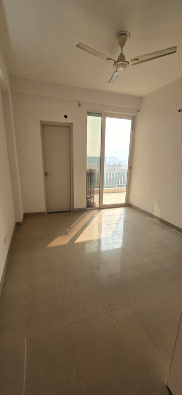 Kitchen in 3 BHK Apartment at Puri Pratham, Sector 84 – for Rent