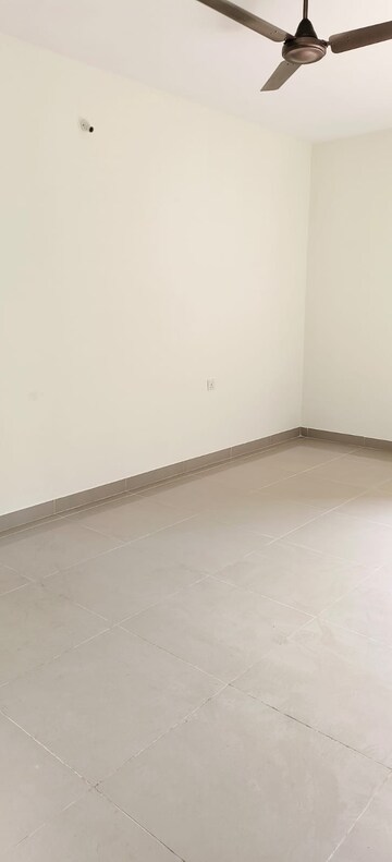 Bedroom in 2 BHK Apartment at Nanded Madhuvanti, Sinhagad Road – for Rent