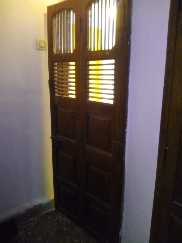 Other, dombivli west 1 Bedroom 550 Sq.Ft. Apartment In Dombivli West Thane 8101720