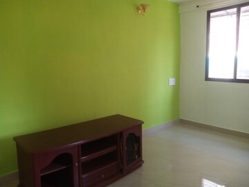 Room in 1 BHK Apartment at Dombivli West – for Rent