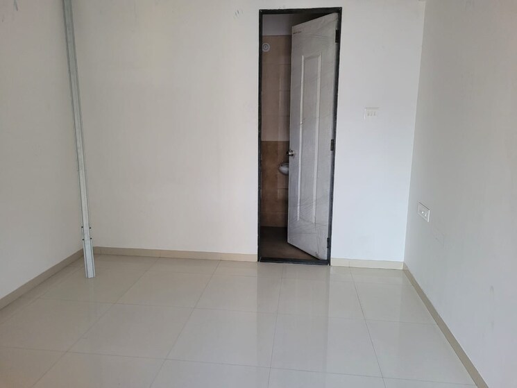 Room, miracle-aero-east 3 Bedroom 977 Sq.Ft. Apartment In Undri Pune 8101707