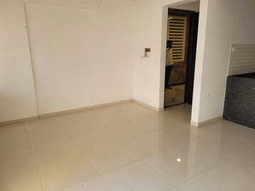 Room in 3 BHK Apartment at Miracle Aero East, Undri – for Sale