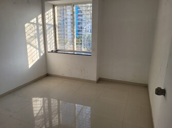 3 BHK Apartment For Resale in Miracle Aero East Undri Pune  8101707