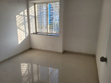 Room in 3 BHK Apartment at Miracle Aero East, Undri – for Sale