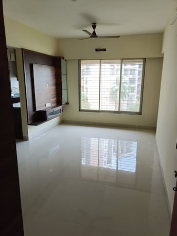 1 BHK Apartment For Rent in Tilak Nagar Building Tilak Nagar Mumbai  8101730