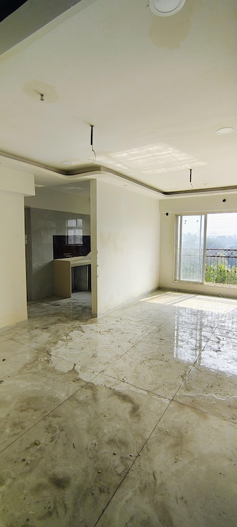 2 BHK Apartment For Rent in Alag Artis Pant Nagar Mumbai  8101723