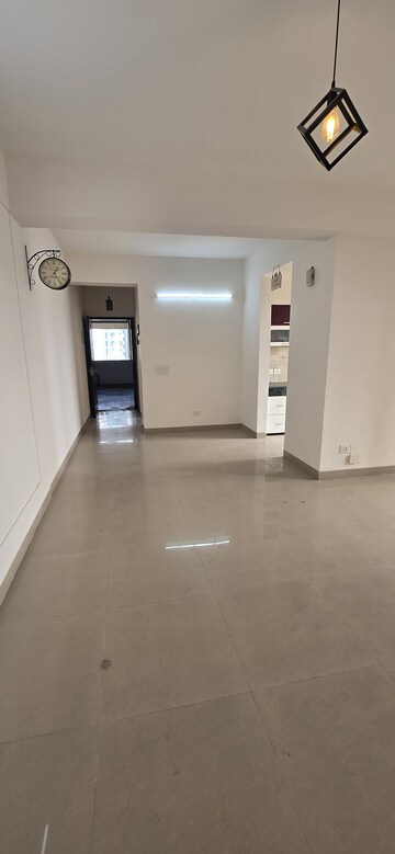 2 BHK Apartment For Rent in BPTP Princess Park Sector 86 Faridabad  8101739