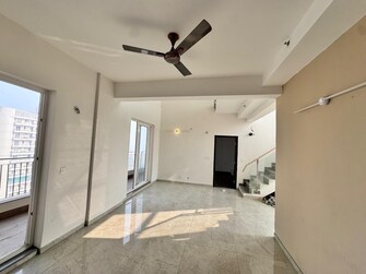 4 BHK Apartment For Rent in BPTP Discovery Park Sector 80 Faridabad  8101762